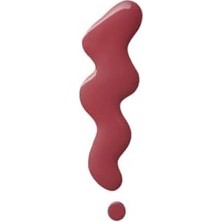 Aesco City Nail Lacquer No: 80 - Parlak ve Uzun Süre Kalıcı Oje 10.2 ml