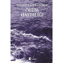 Aesco Ölüm Hastalığı