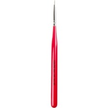 Aesco Nail Art 6 mm Liner Fırçası - 05