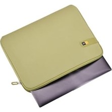 Aesco Caselogic Laps Notebook Kılıfı 13,3" Dill