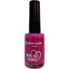 Aesco Mon Joli VERNIS-175