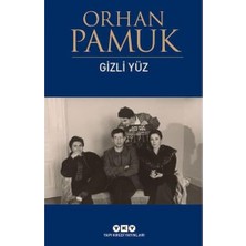 Aesco Gizli Yüz