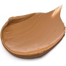 Aesco Stick Fondöten 210