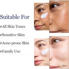Aesco Roundlab Birch Juice Moisturizing Sun Cream Güneş Kremi 50 ml