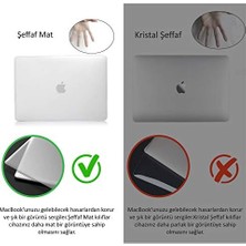 Aesco MacBook Pro 13 Inç M1 M2 Kılıf A2338 Uyumlu | Mat Sert Koruyucu Kapak Hard Case | A1706 A1708 A1989 A2159 A2251 A2289 Uyumlu Ince Hafif Buzlu Laptop Kılıfı Bordo