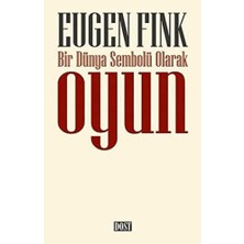 Aesco Bir Dünya Sembolü Olarak Oyun