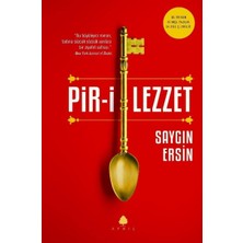 Aesco Pir-I Lezzet