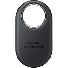 Aesco EI-T5600 Smarttag 2 - Siyah