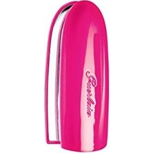 Aesco Guerlain Guerlain Rouge G Lips Neon-Ista 1 Paket (1 x 1 Adet)