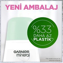 Aesco Lekesiz Koruma Roll-On Deodorant 50ML