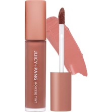 Aesco Nemli ve Pürüzsüz Görünüm Sunan Köpük Tint (ND03) A'pıeu -Pang Mousse Tint Nude