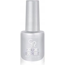 Aesco Expert Nail Lacquer No: 62 - Geniş Fırçalı Oje 10.2 ml