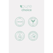 Aesco Choice Hassas Ciltler Için Yüz Temizleme Jeli 200 ml