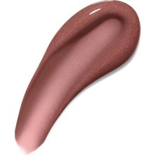 Aesco New York Lifter Plump Dudak Parlatıcısı- 007 Coca Zing