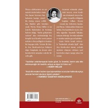 Aesco Ateş Merdivenleri