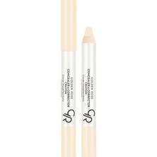 Aesco Concealer & Corrector Crayon No:01 1 Paket