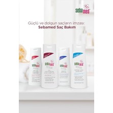 Aesco Besleyici Onarıcı Kuru ve Hassas Saç Tipine Özel Her Gün Kullanım Günlük Saç Bakım Şampuanı 1000ML