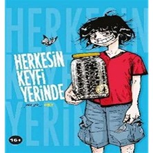 Aesco Herkesin Keyfi Yerinde