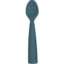 Aesco Deep Blue