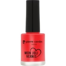 Aesco Mon Joli VERNIS-191