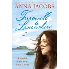 Aesco Farewell To Lancashire