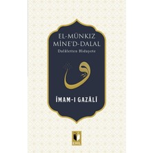Aesco El Münkız Mine D-Dalal: Dalaletten Hidayete
