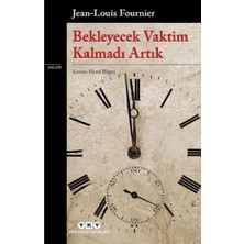 Aesco Bekleyecek Vaktim Kalmadı Artık