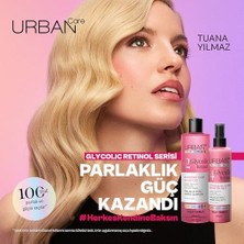 Aesco Retinol Parlaklık Etkili Onarıcı Saç Bakım SÜTÜ-200ML-GLOSS