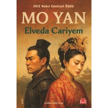 Aesco Elveda Cariyem
