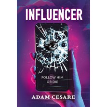 Aesco Influencer