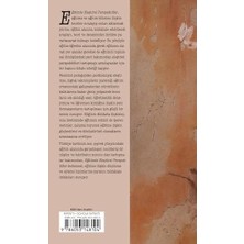 Aesco Eğitimde Eleştirel Perspektifler