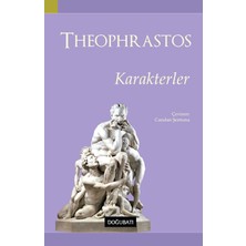 Aesco Karakterler