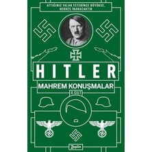 Aesco Mahrem Konuşmalar 2. Cilt