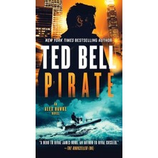 Aesco Pirate: 03