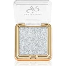 Aesco Glitter Glow Eyeshadow No: 01 - Simli Kremsi Göz Farı