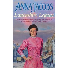 Aesco Lancashire Legacy