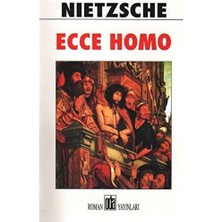 Aesco Ecce Homo