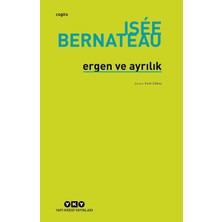 Aesco Ergen ve Ayrılık
