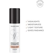 Aesco Glow Illuminattor 1 Paket