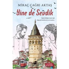 Aesco Yine De Sevdik: Değiştirebildiğiniz Kadar Değil, Olduğu Gibi Kabullenerek Sevin Insanları...
