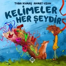 Aesco Kelimeler Her Şeydir