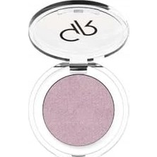 Aesco Soft Shimmer Mono Eyeshadow No:87 1 Paket