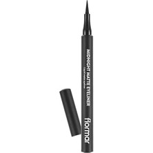 Aesco Midnight Eyeliner