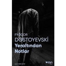 Aesco Yeraltından Notlar: (Fotoğraflı Klasikler)