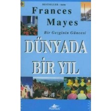 Aesco Dünyada Bir Yıl