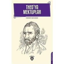 Aesco Theoya Mektuplar