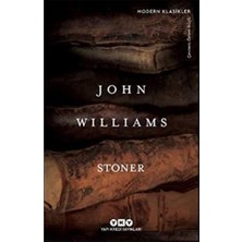 Aesco Stoner