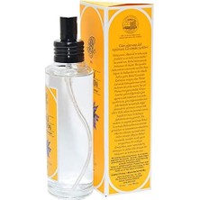 Aesco Lavanta Eau De Cologne 100 ml