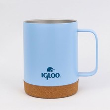 Aesco Cork Mug 350 ml