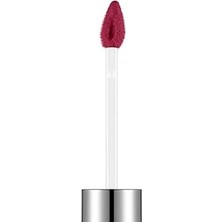 Aesco Dewy Lip Glaze Nemlendirici Etkili Yarı Transparan Dudak Parlatıcısı